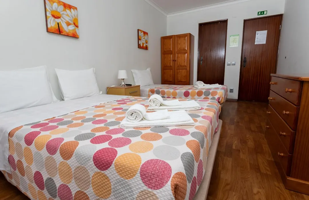 Residencia Salva-Vidas-1