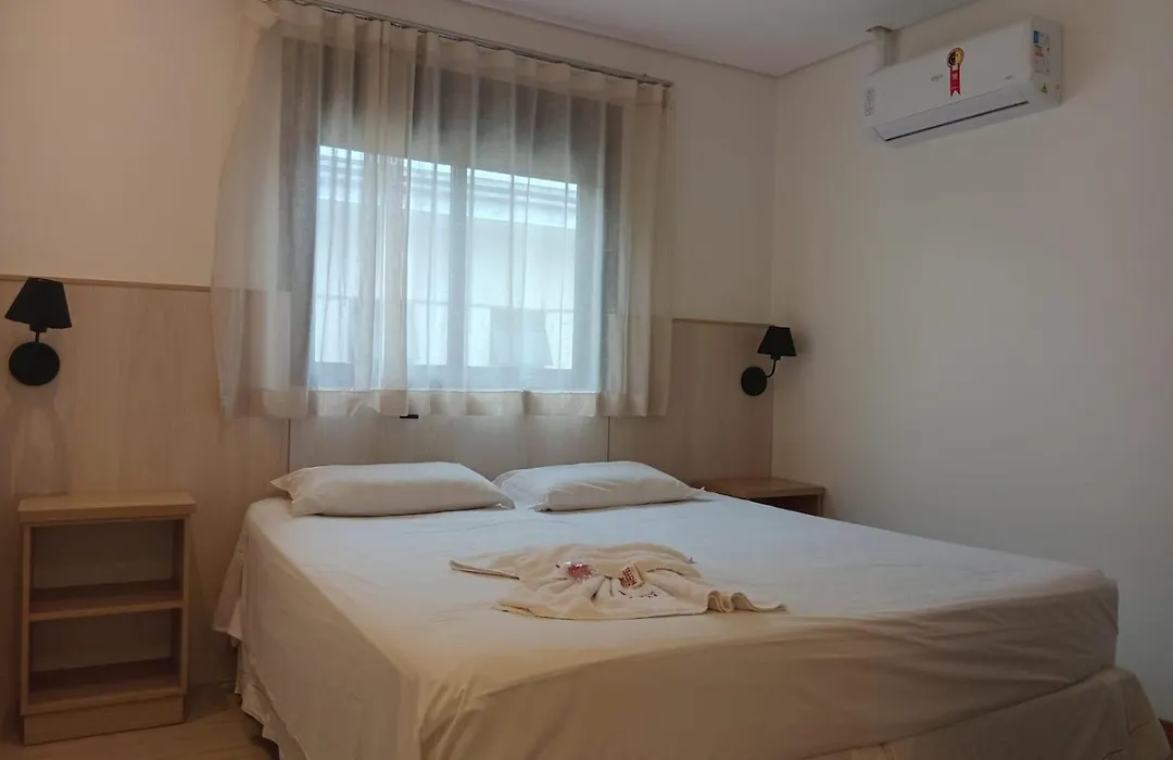 Hotel Turella-1