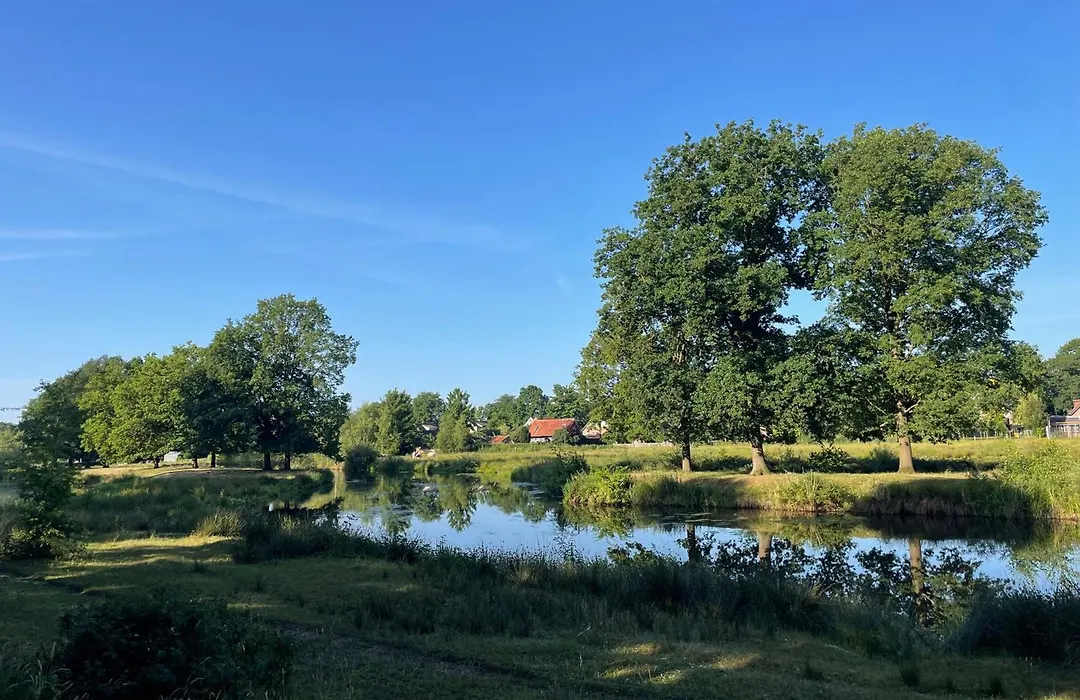 Op Nijverdal-1