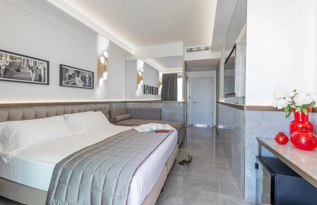 Hotel Sporting-1