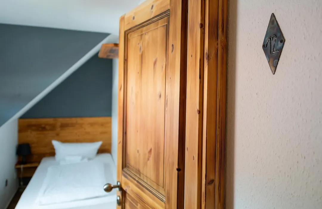 Dein Hotel-1