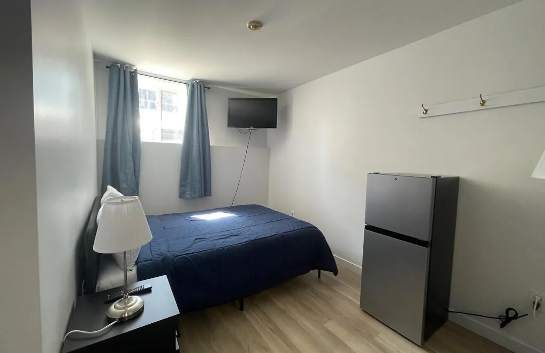 Commons Inn-1