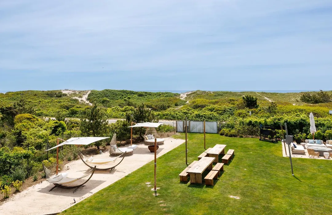 Hero Beach Club-1