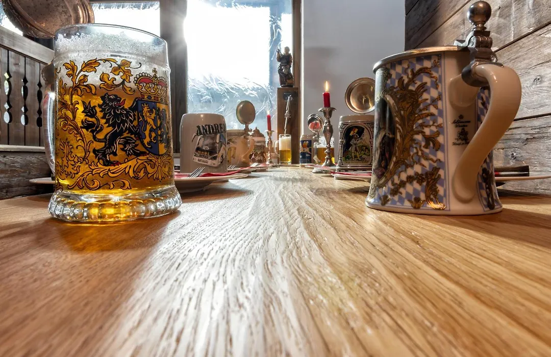 Sporthotel Wilder Kaiser-1