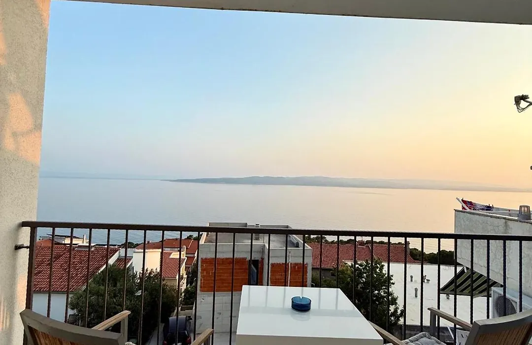 Guest House Stipe-1