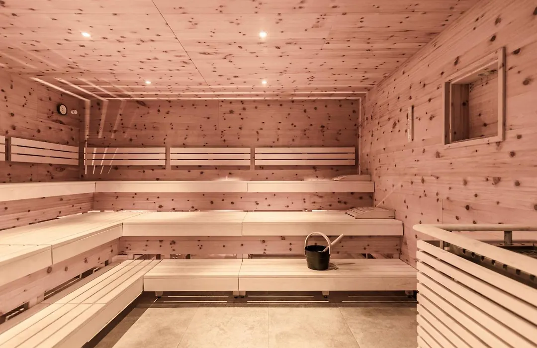 Engel Gourmet&Spa-1