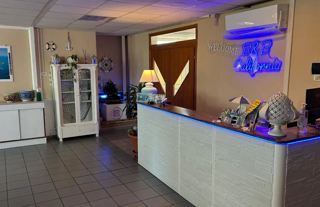 Albergo California-1