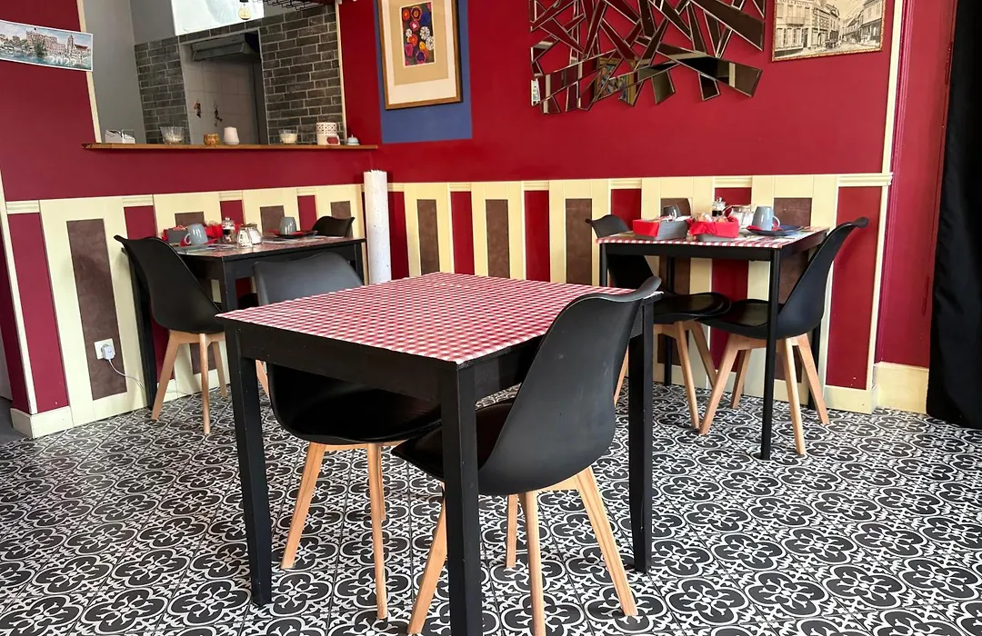 Au Richebourg Nogent-1