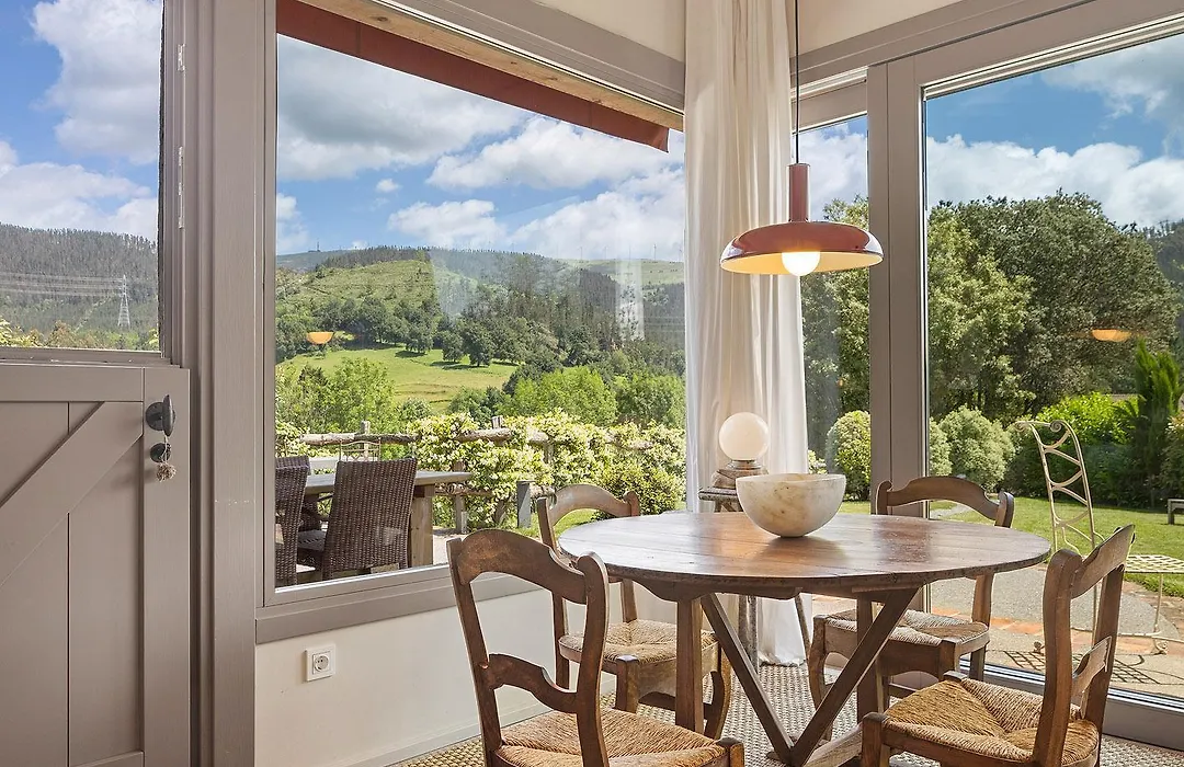 Oar Cottage-1