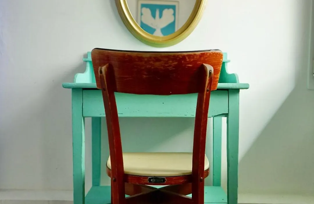 La Casa Dina-1