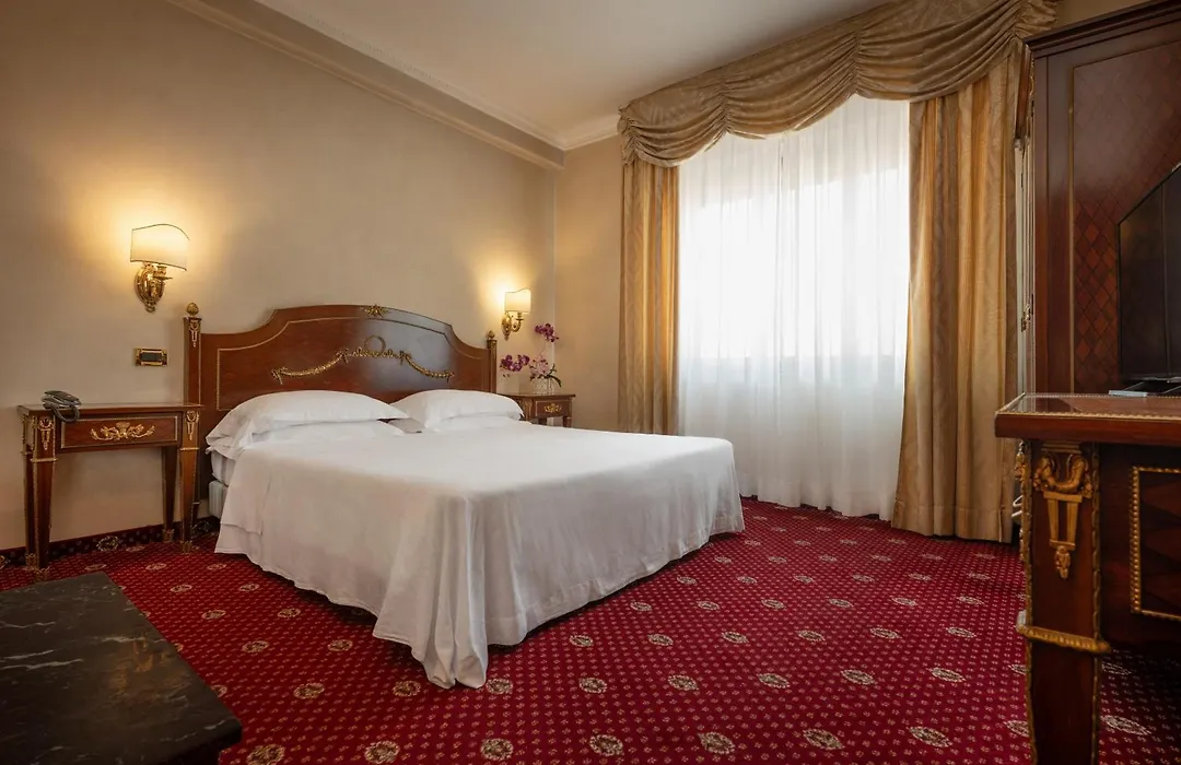 Hotel Stendhal-1