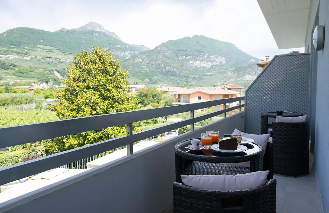 Hotel Campagnola-1