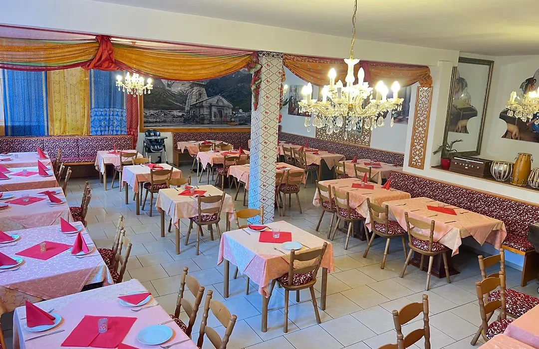 Hotel Schwarzer Adler-1