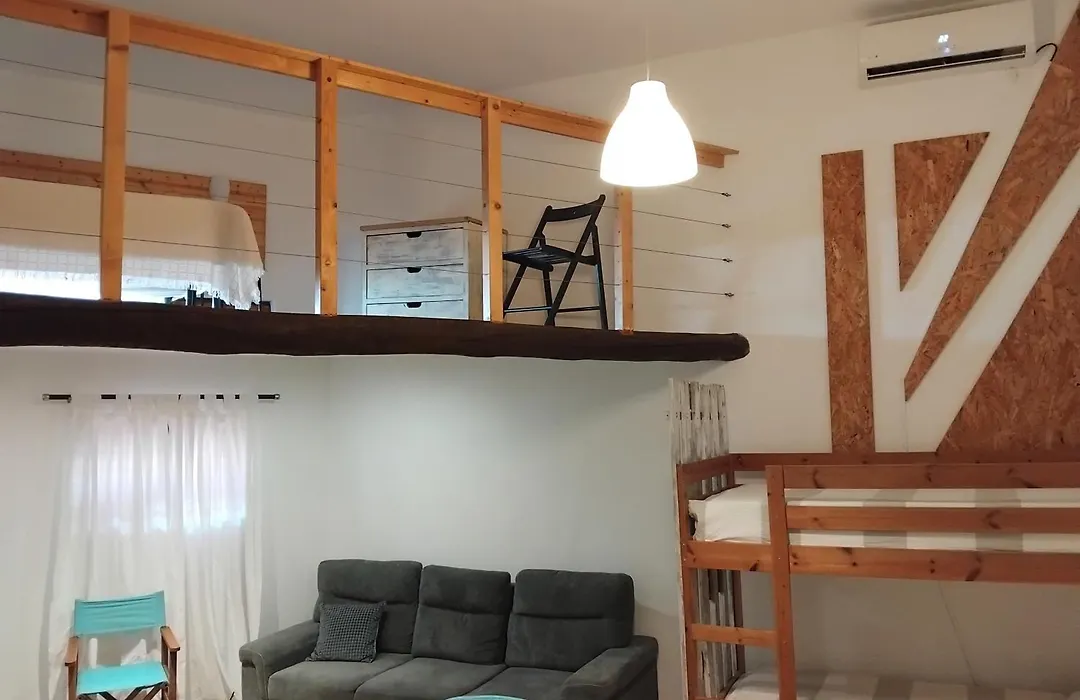 Casa Monreal-1