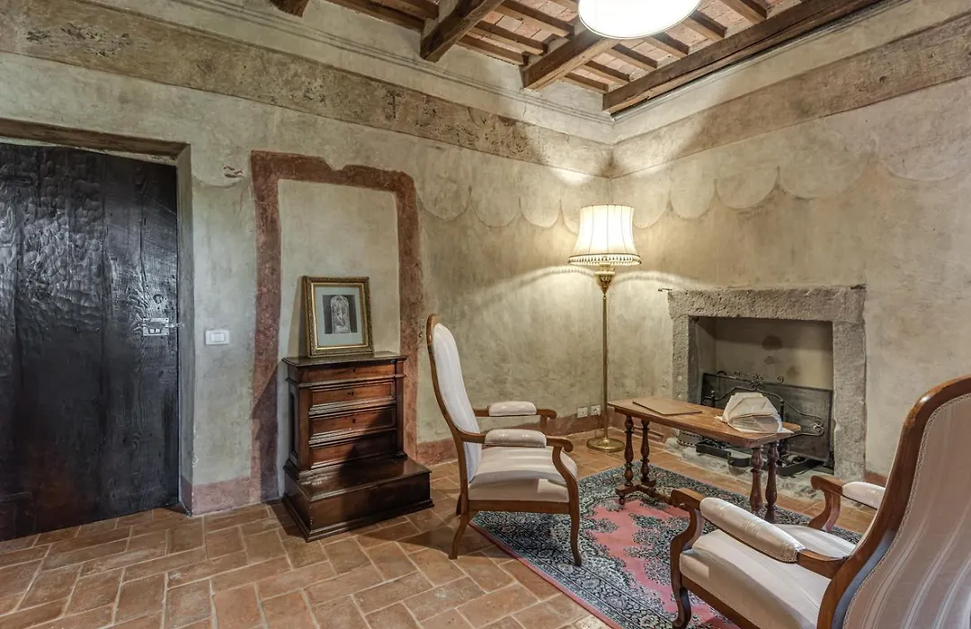 Convento San Bartolomeo-1