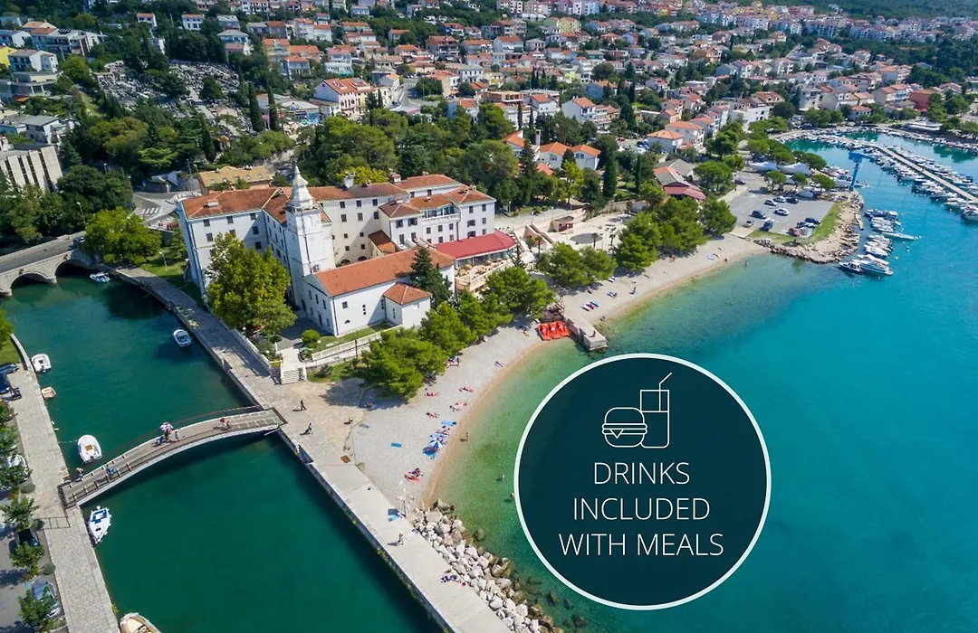 Hotel Kastel-1
