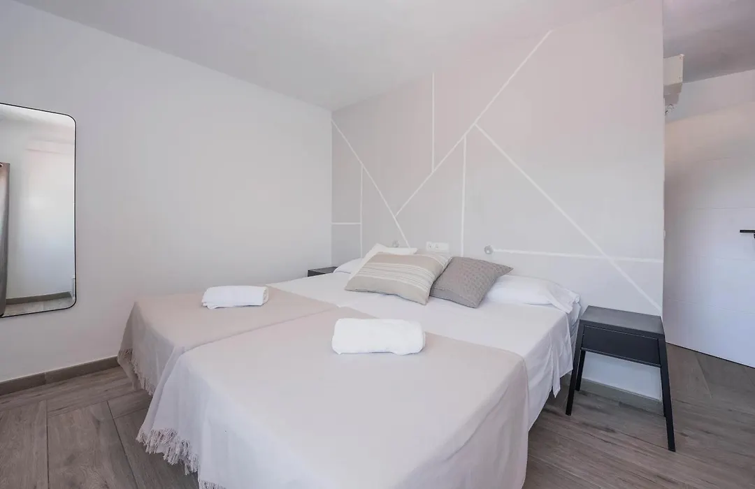 Hostal Costa-1