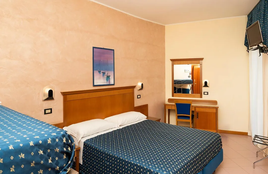 Hotel Verona-1
