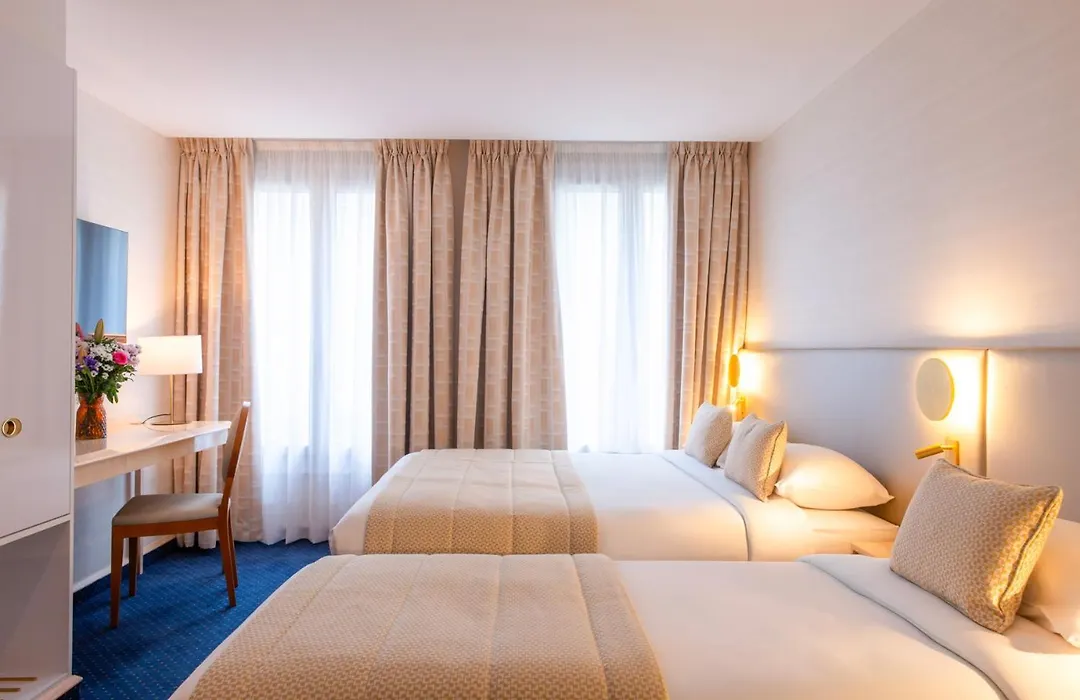 Atlantic Hotel-1