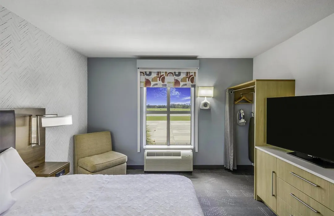 Home2 Suites By Hilton St. Simons Island-1