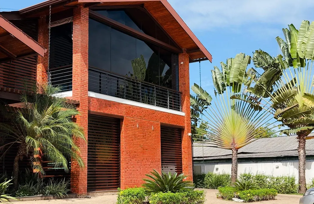 Villa Rio Branco Hotel Concept-1