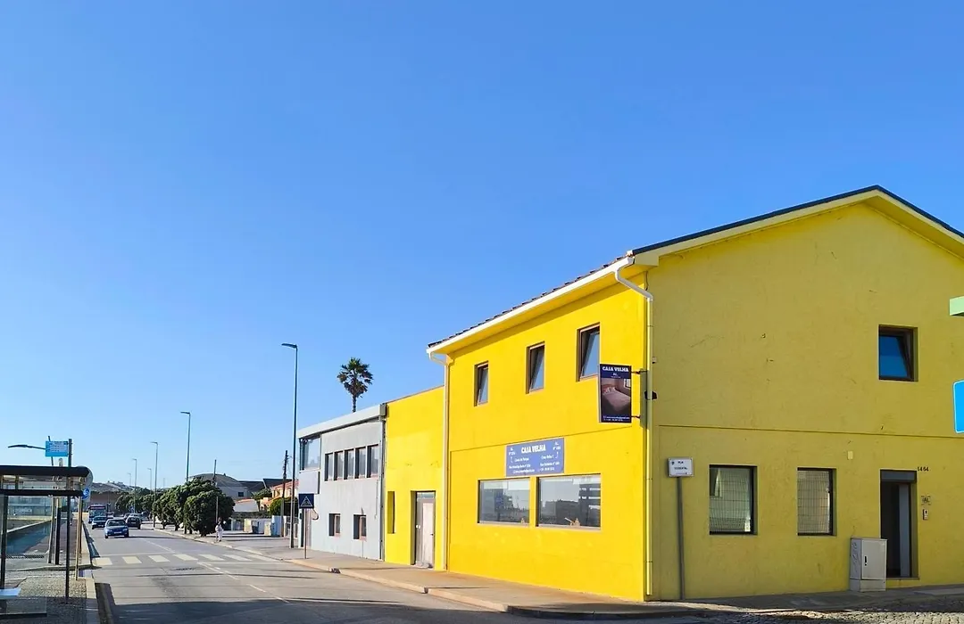 Casa Velha-1