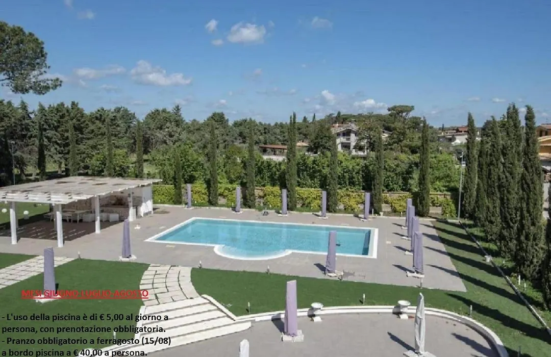 Park Hotel Villamaria-1