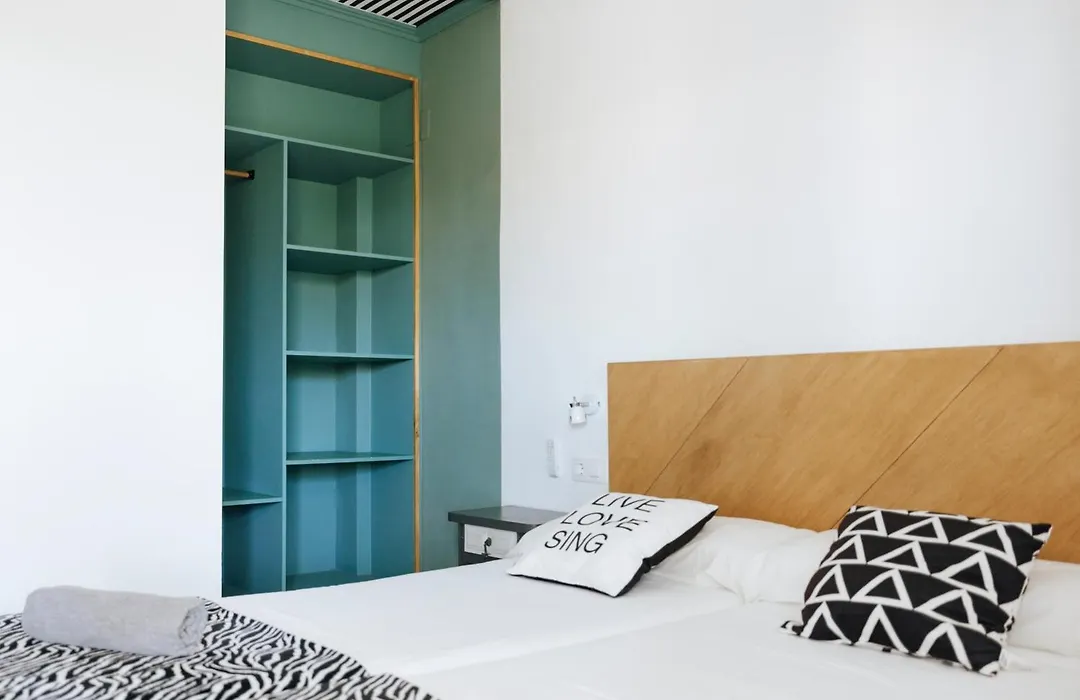 Aqua House-1