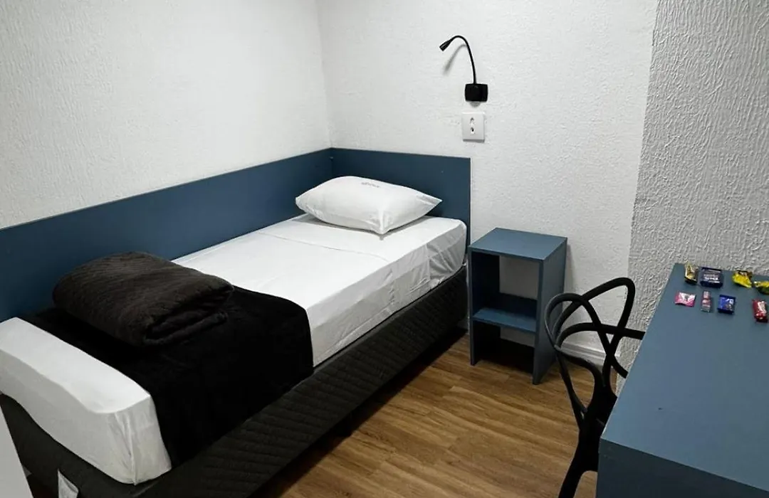 Life Hotel-1