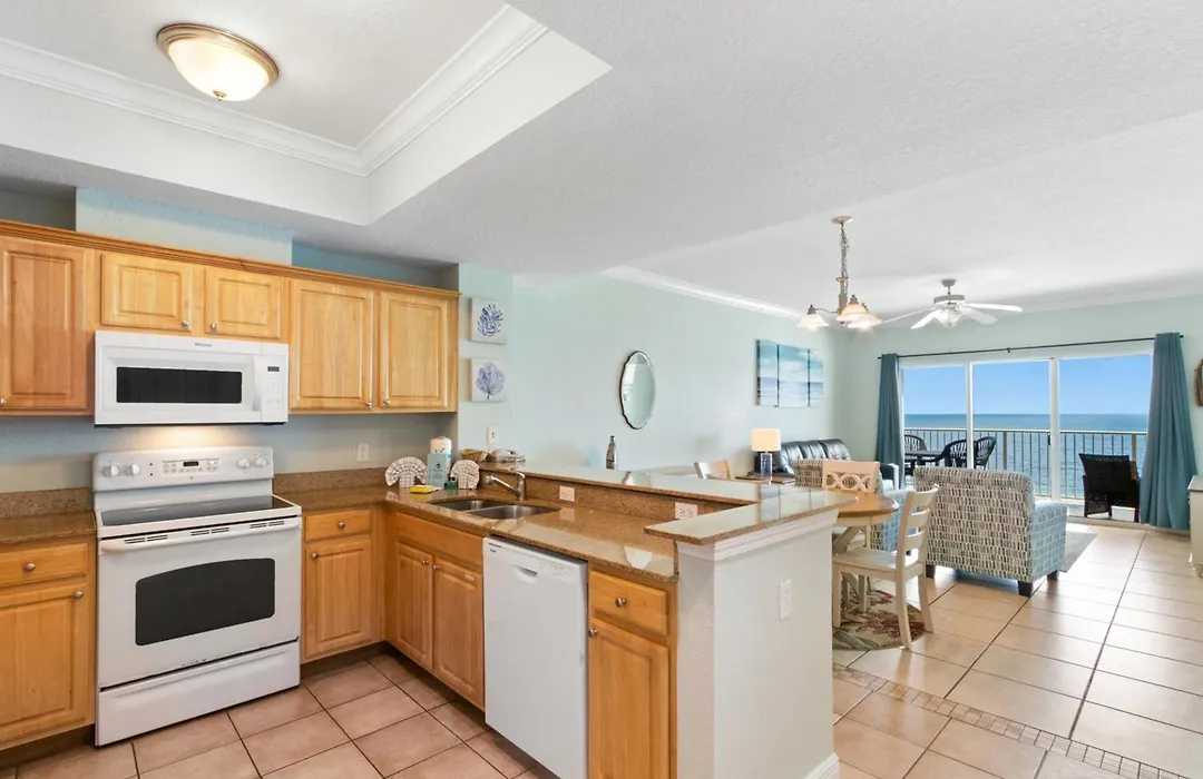 Crystal Shores West 202-1