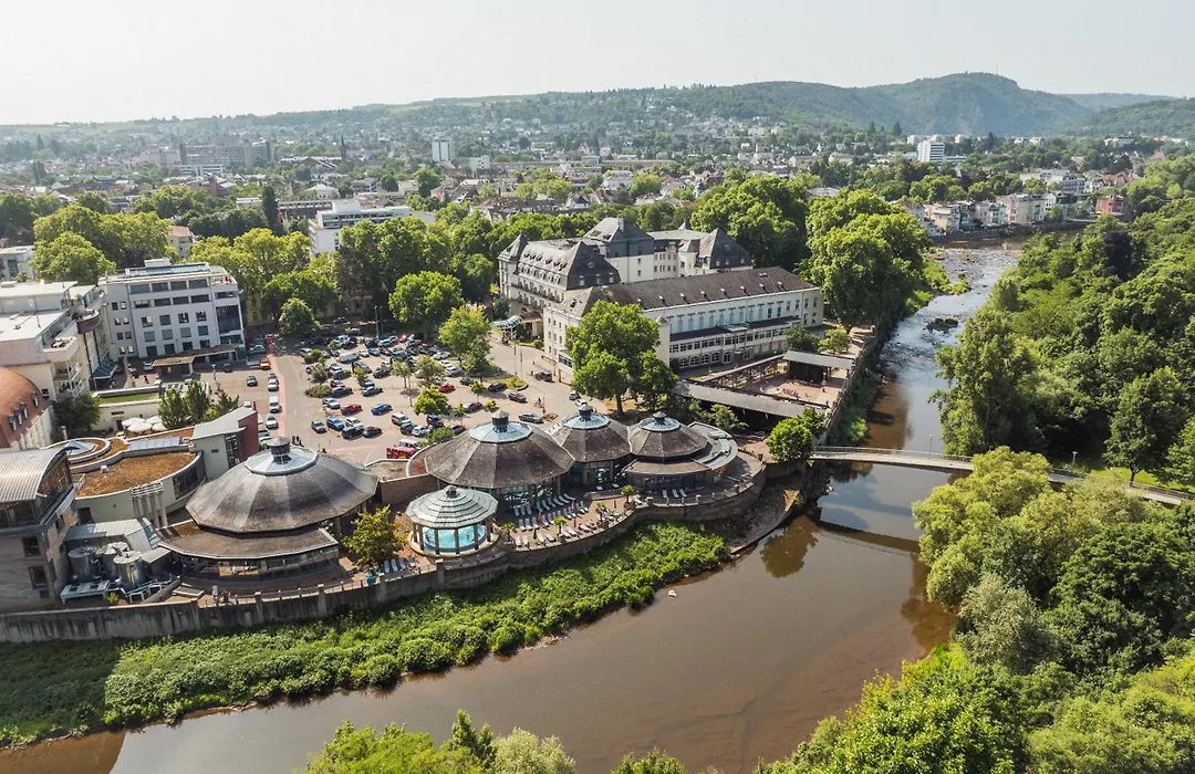 PK Parkhotel Kurhaus-1