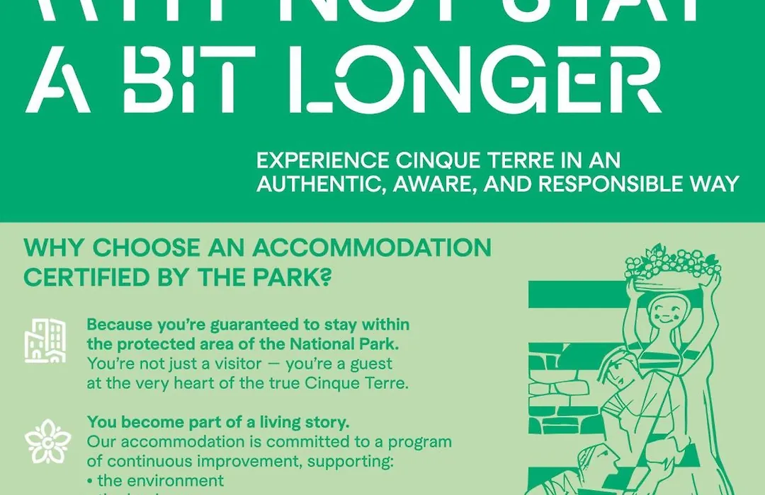 Albergo Degli Amici-1