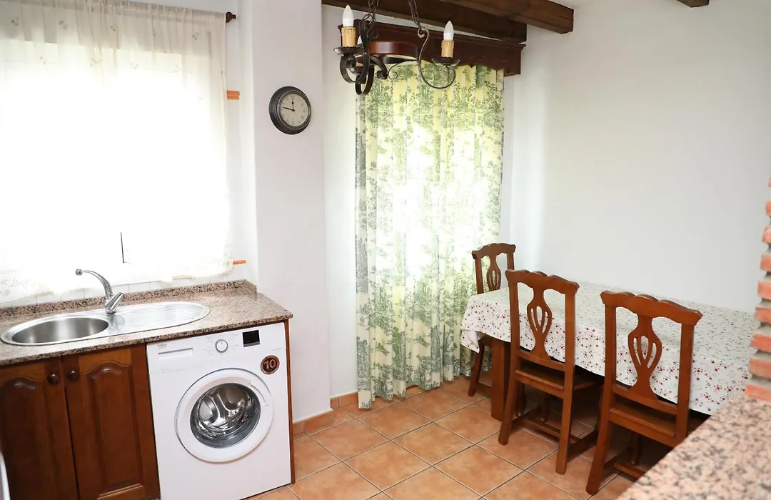 Hostal La Janda-1
