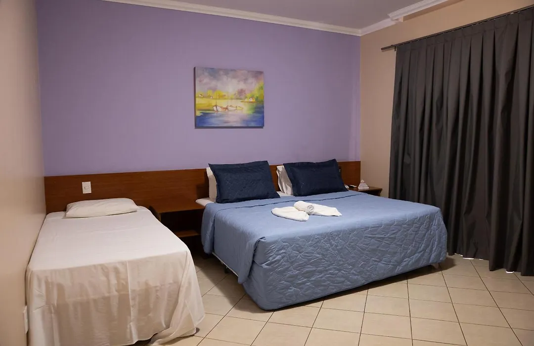 Hotel Jaguar-1