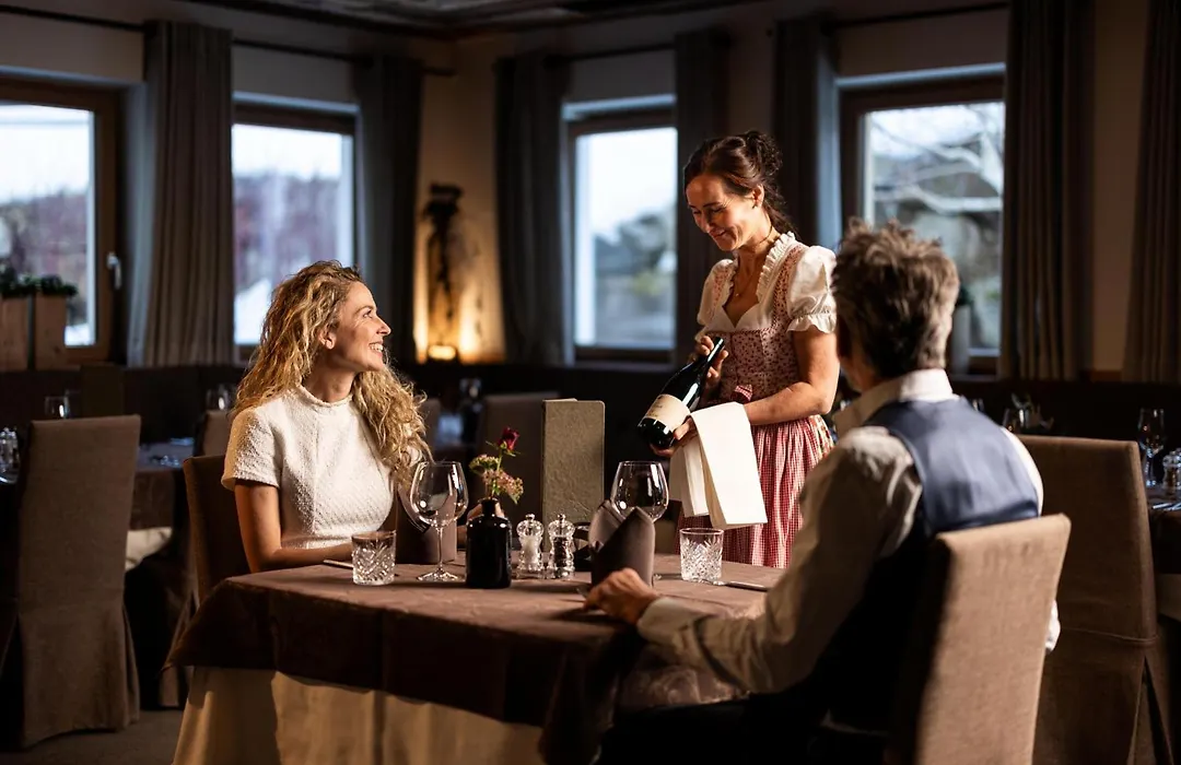 Wohlfuehlhotel Falzeben-1
