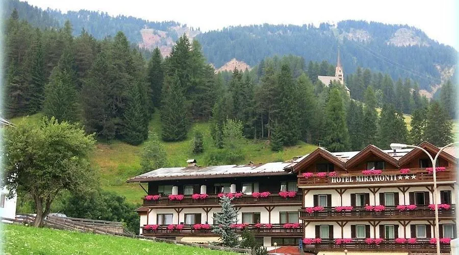 Hotel Miramonti-1