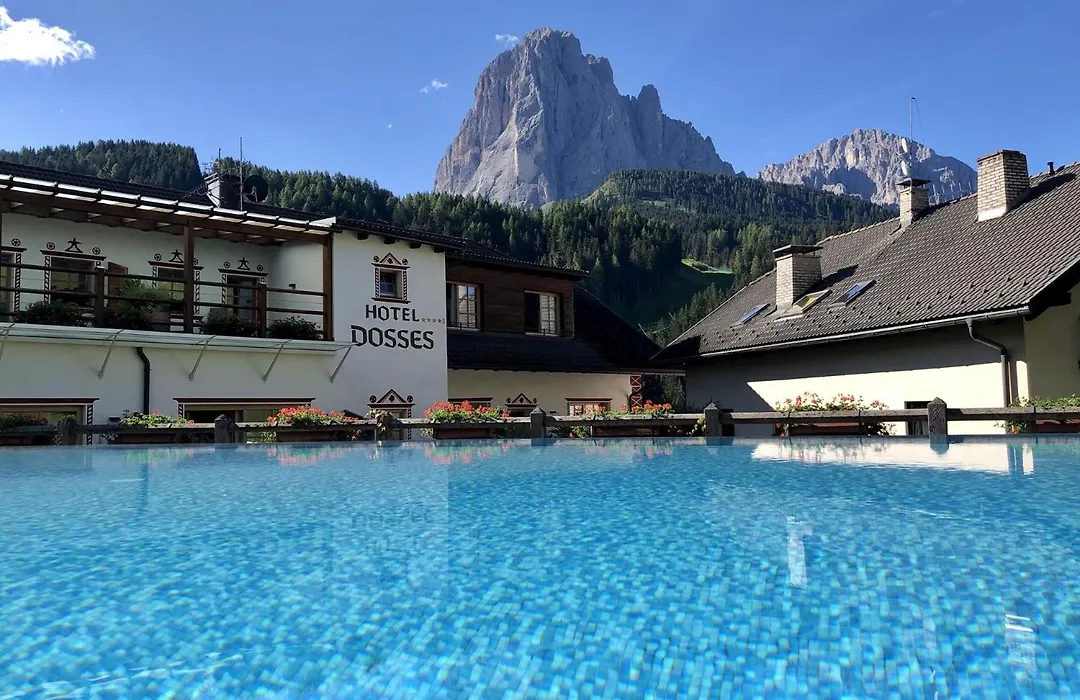 Vitalpina Hotel Dosses-1