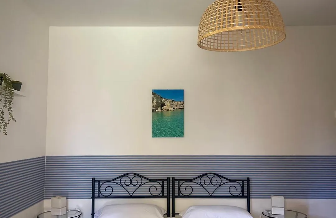 Smit House-1