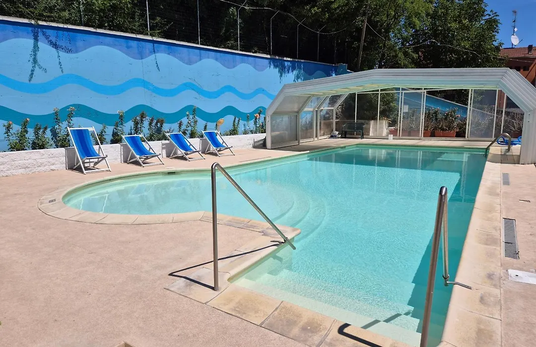 Hotel Astoria-1