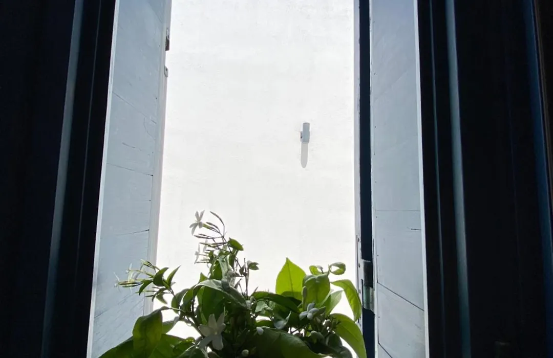 Hotel Aura-1