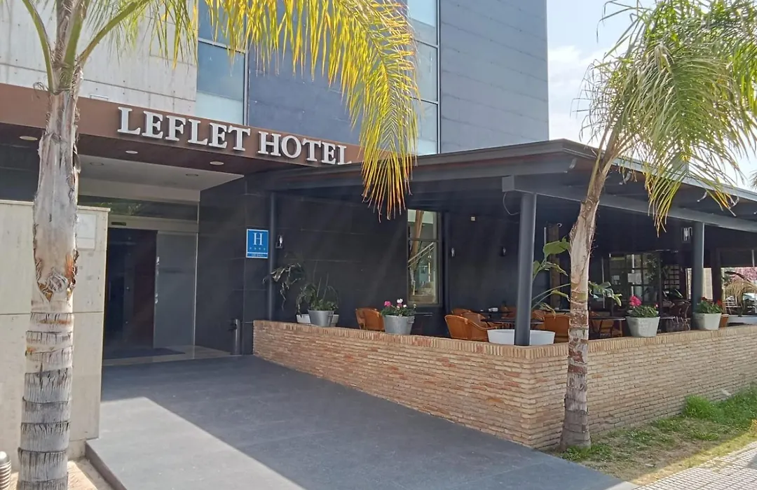 Leflet Sanlucar-1