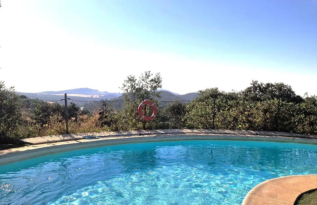 Hotel La Era de Aracena - Adults Only-1