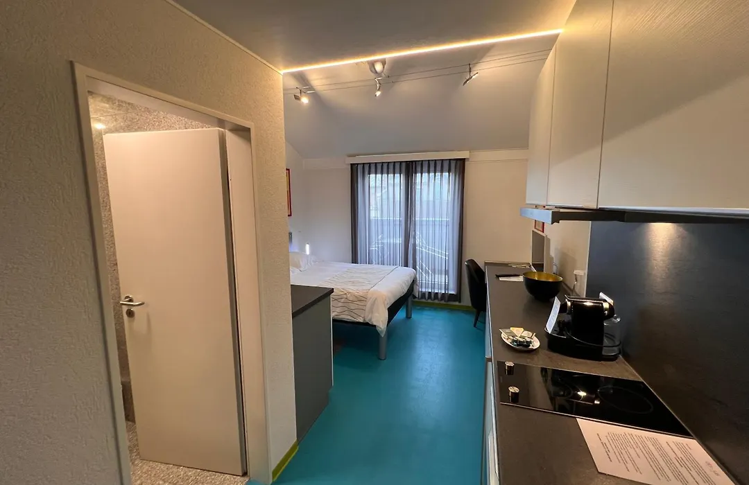 Domus Hotel-1