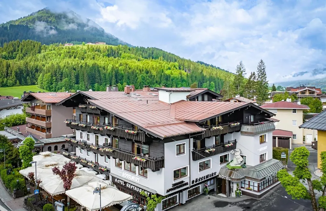 Hotel Roesslwirt-1