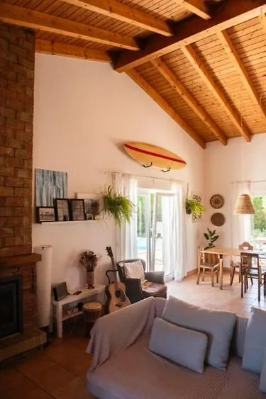 Endless Summer Surf House-1