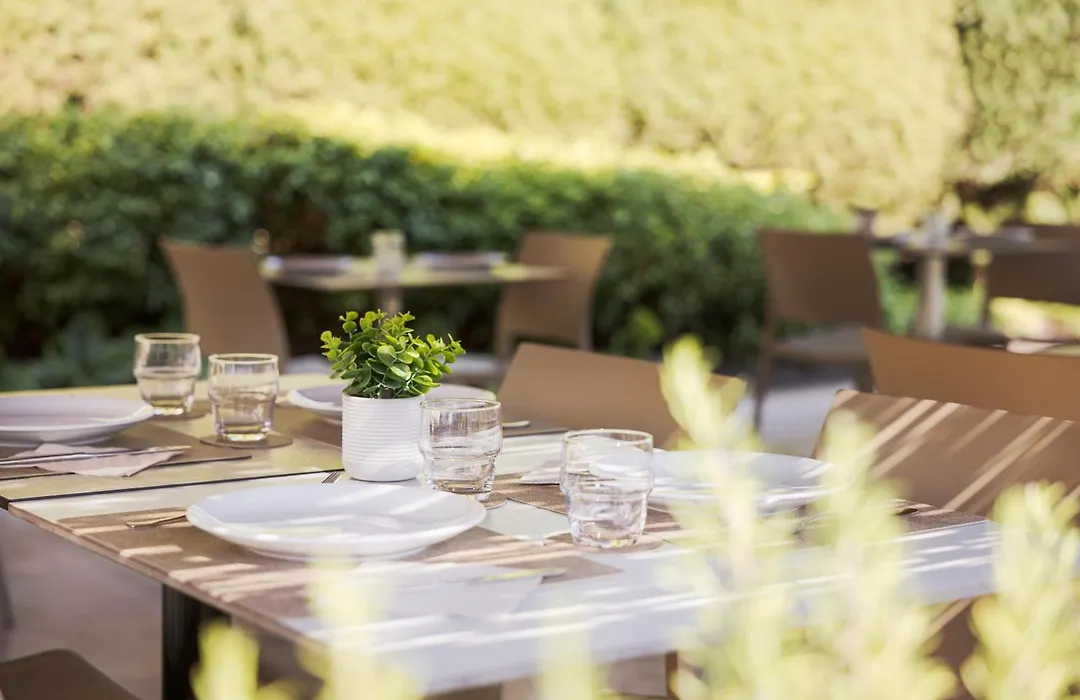 Casa Marcial (Adults Only)-1