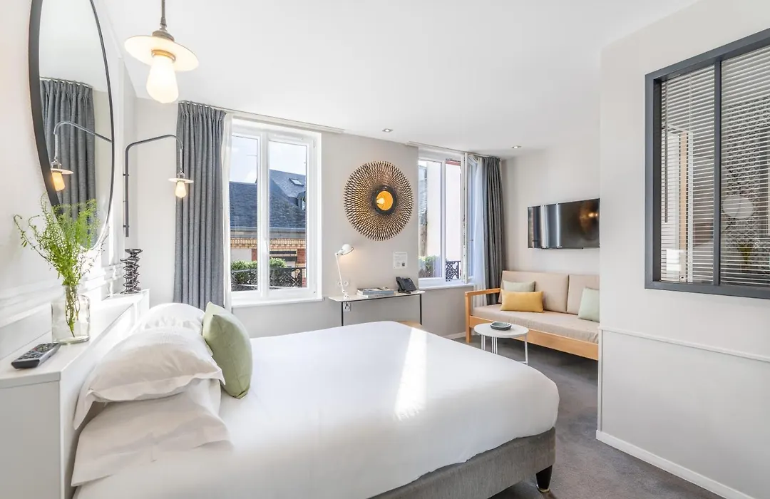 Les 2 Villas-1