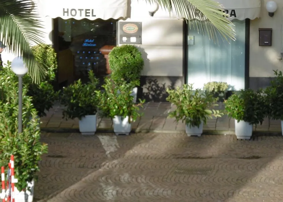 Hotel Riviera-1