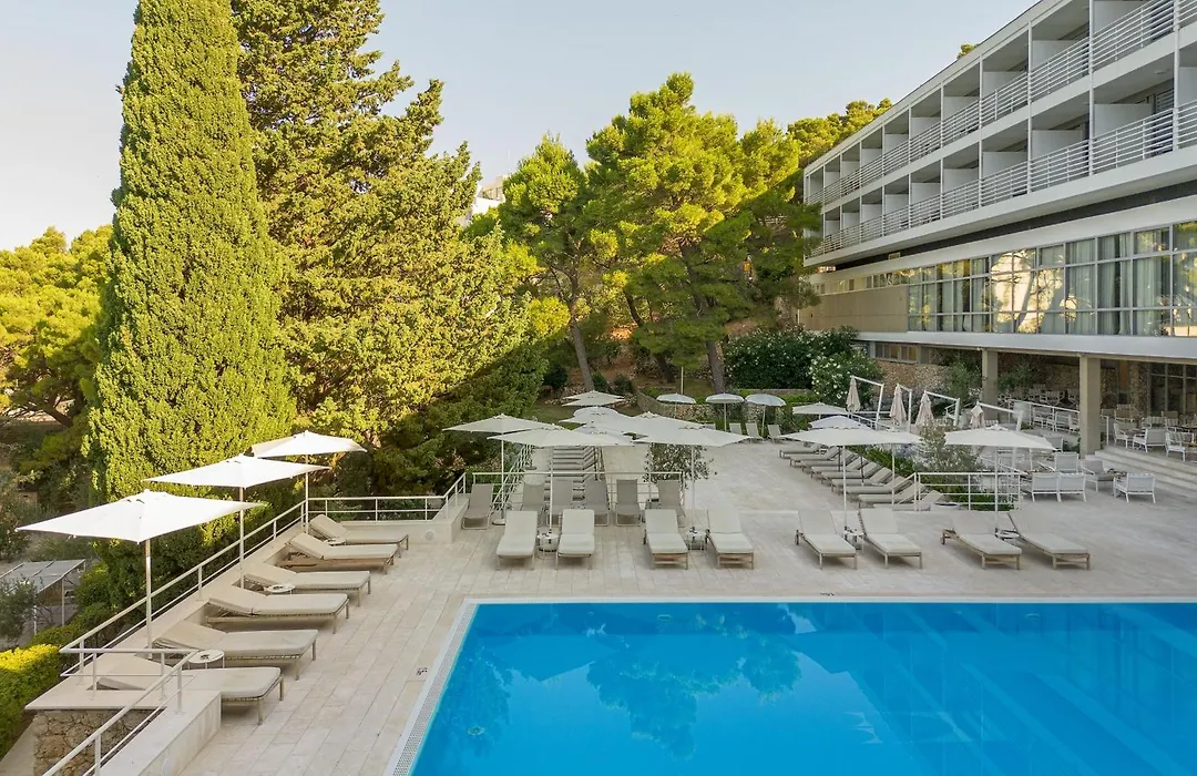 Maestral Adults Exclusive Hotel-1