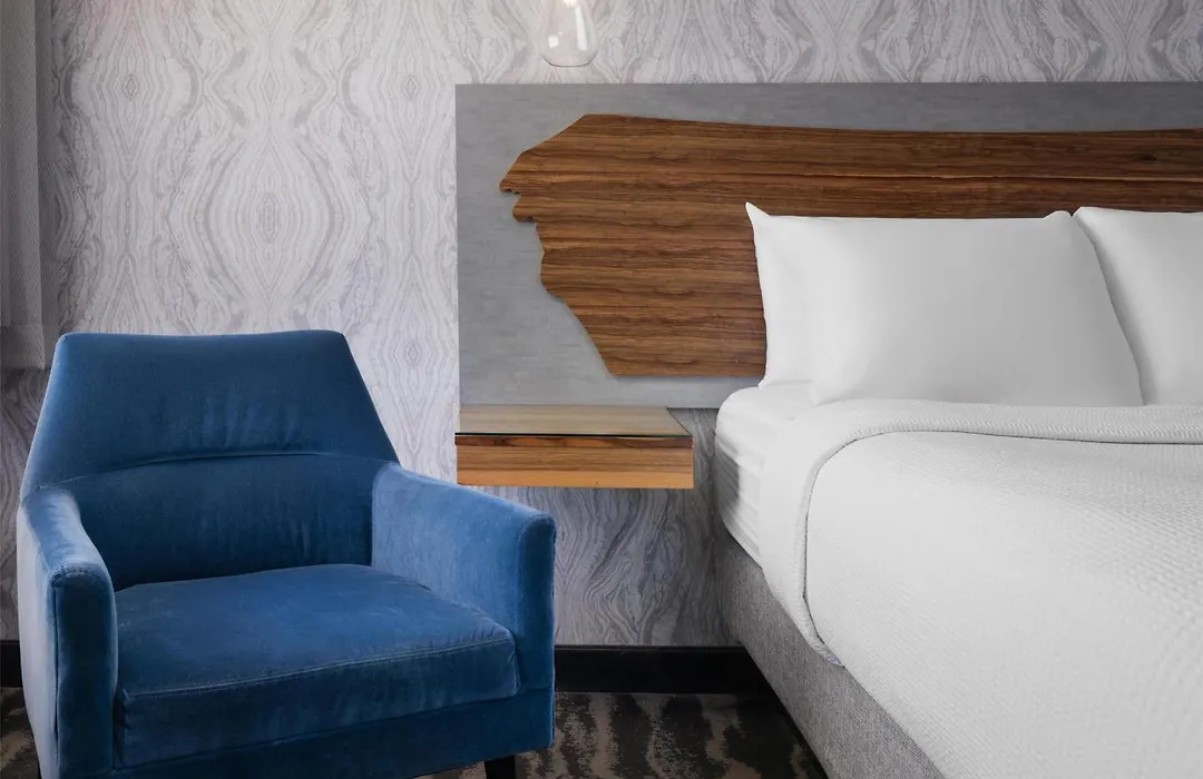 Aiden By Best Western St George-1